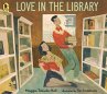 Love in the Library - Bild 1