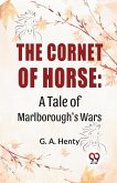 The Cornet Of Horse