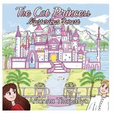 The Cat Princess