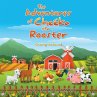 The Adventures of Cheéka the Rooster - Bild 1