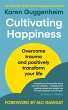 Cultivating Happiness - Bild 1