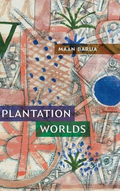 Cover Plantation Worlds