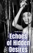 Echoes of Hidden Desires - Bild 1