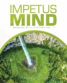 Impetus Mind