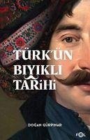 Türkün Biyikli Tarihi - Gürpinar, Dogan