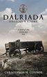 Dalriada - Bild 1