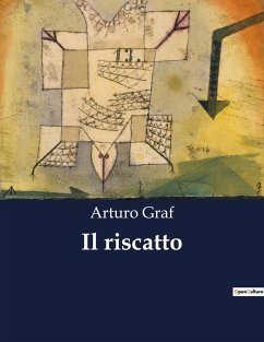 Il riscatto - Graf, Arturo