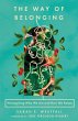 The Way of Belonging - Bild 1