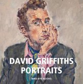 David Griffiths - Portraits David Griffiths - Portraits