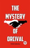 The Mystery Of Orcival