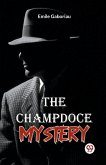 The Champdoce Mystery