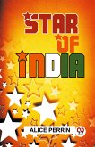 Star Of India