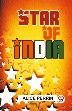 Star Of India - Perrin, Alice