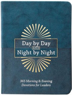 Day by Day and Night by Night - Floyd, Ronnie