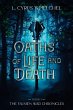 Oaths of Life and Death - Bild 1