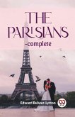 The Parisians -complete