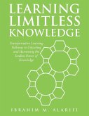 Learning Limitless Knowledge