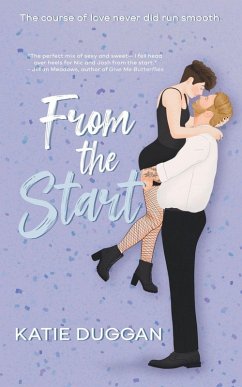 From the Start - Duggan, Katie