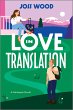 Love in Translation - Bild 1
