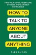 How to Talk to Anyone About Anything - Bild 1