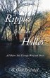Ripples from the Holler - Bild 1