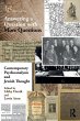Contemporary Psychoanalysis and Jewish... - Bild 1