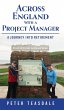Across England with a Project Manager - Bild 1