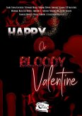 Happy or Bloody Valentine