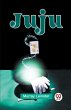 Juju - Bild 1