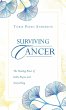 Surviving Cancer - Bild 1