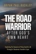 The Road Warrior After God's Own Heart - Bild 1