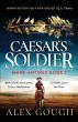 Caesar's Soldier - Bild 1