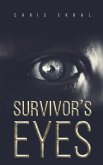 Survivor's Eyes