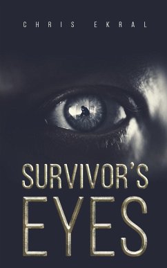 Survivor's Eyes - Ekral, Chris