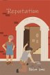 Reputation (eBook, ePUB) - Bild 1