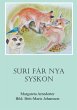 Suri får nya syskon (eBook, ePUB) - Bild 1
