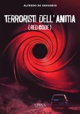 Terroristi dell'anima (eBook, ePUB)