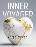 Inner Voyager (eBook, ePUB)