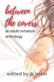 between the covers - an adult romance (eBook, ePUB) between the covers - an adult romance (eBook, ePUB)