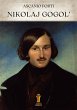 Nikolaj Gogol' (eBook, ePUB) - Bild 1