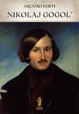 Nikolaj Gogol' (eBook, ePUB)