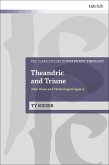 Theandric and Triune (eBook, PDF)