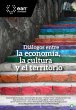 Diálogos entre la economía, la... - Bild 1