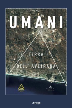 Umani (eBook, ePUB) - Saracino, Gaetano