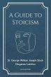 A Guide to Stoicism (eBook, ePUB) - Bild 1