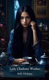 Lady Charlotte Wuther (eBook, ePUB)