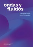 Ondas y fluidos (eBook, PDF) Ondas y fluidos (eBook, PDF)