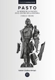 Pasto (eBook, PDF) Pasto (eBook, PDF)