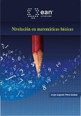 Nivelación en matemáticas básicas (eBook, PDF)