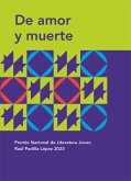 De amor y muerte (eBook, ePUB)